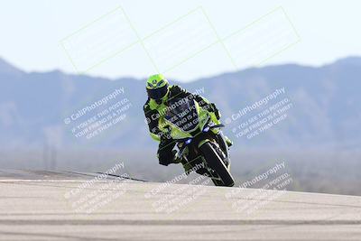 media/Jan-30-2026-2WTD (Fri) [[9b24c6d623]]/4-C Group/Session 5 (Turn 9)/